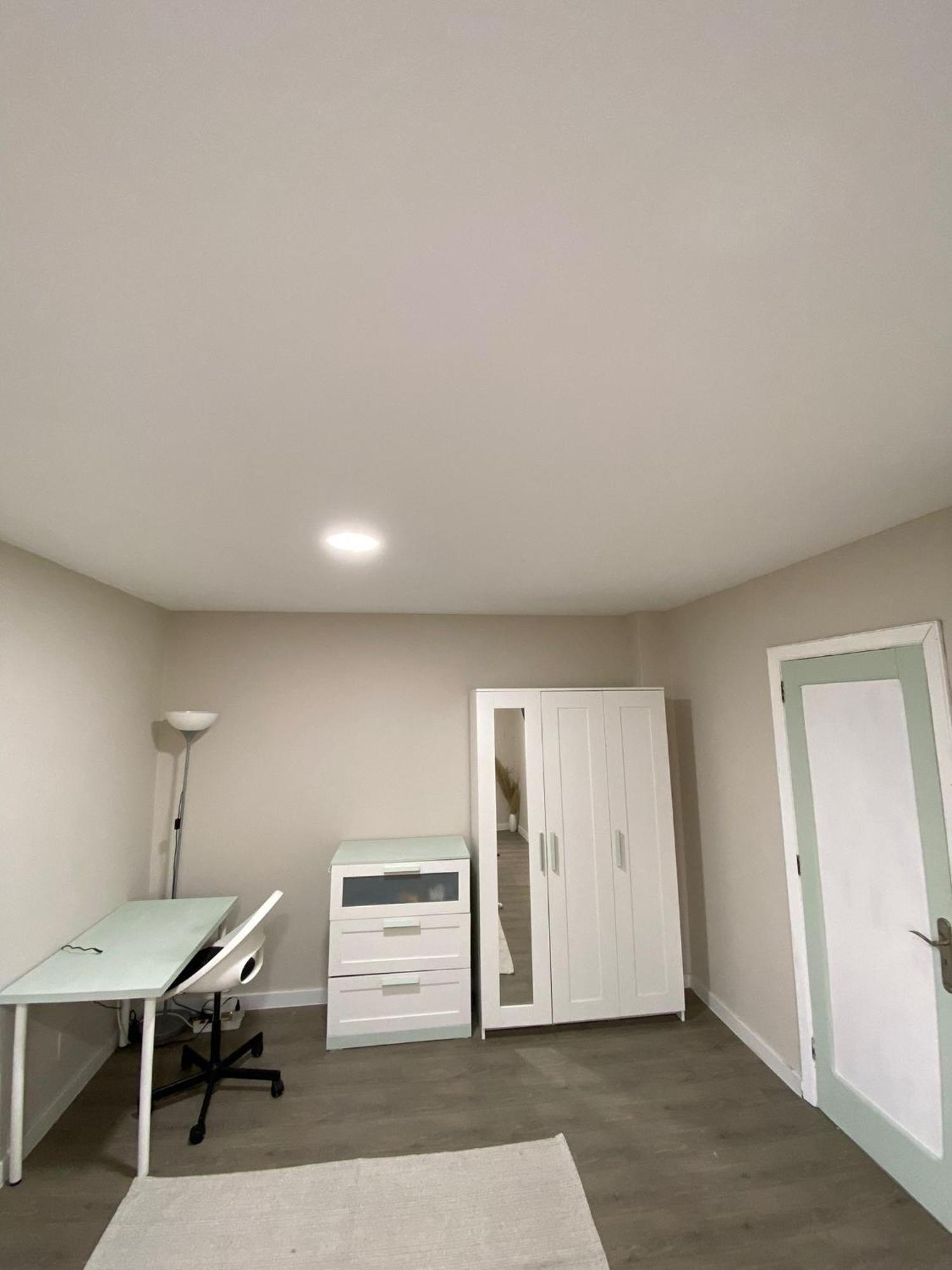 ויגו Apartamento Urbano מראה חיצוני תמונה